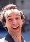 Roberto Benigni